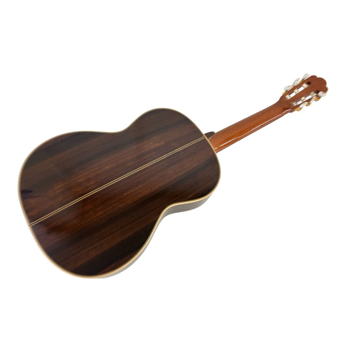 セミハードケース付き