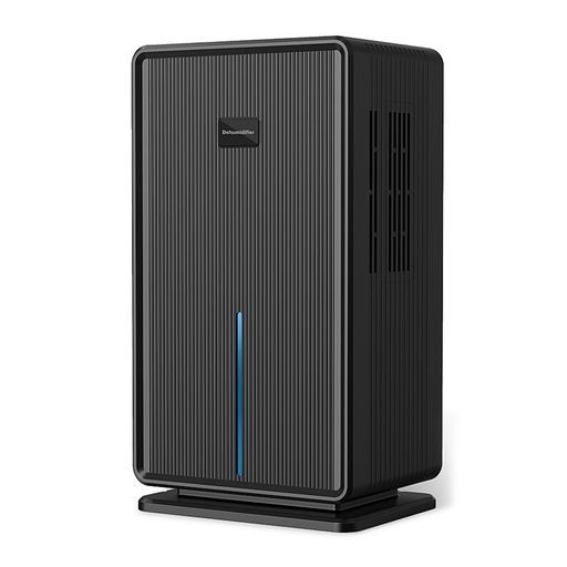 2025新型 除湿機大容量3L除湿量1L|日 鉄筋15畳|木造7畳 除湿器部屋干し湿気取りカビ対策梅雨対策小型コンパクト自動停止静音省エネ節電 60W 脱衣所|台所|押入れ|トイレ|クローゼット…