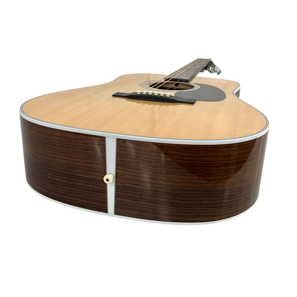 Martin マーチン D-28 CTM 2017年 アコースティックギター