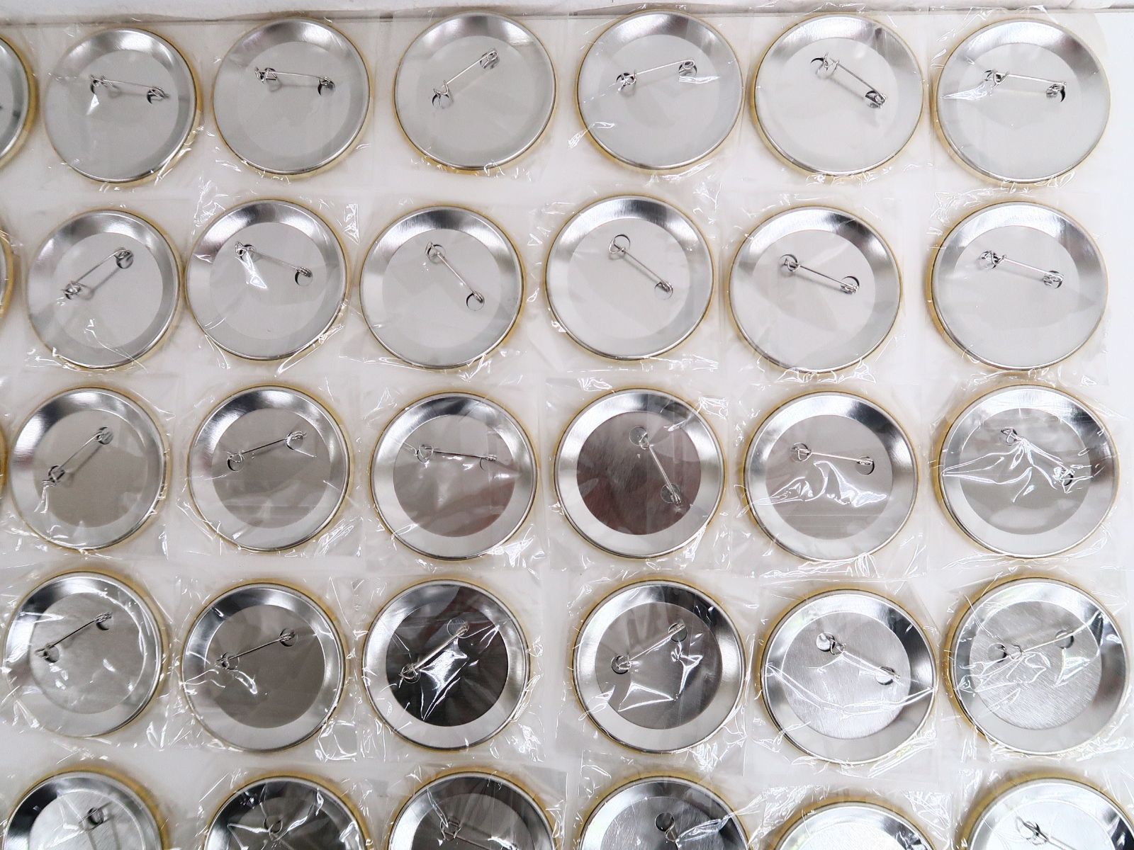 サニー ブリスコー