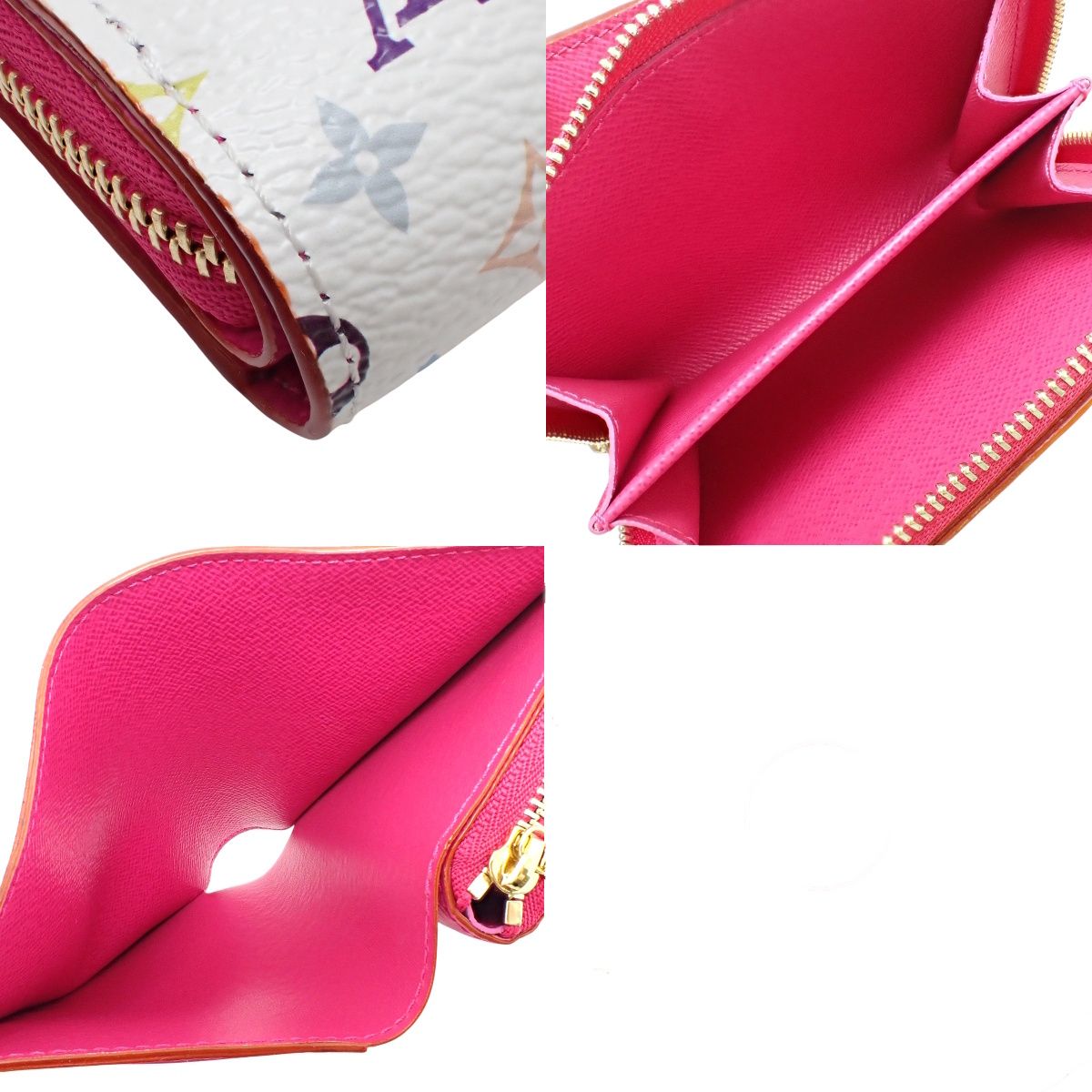 ポルトフォイユ