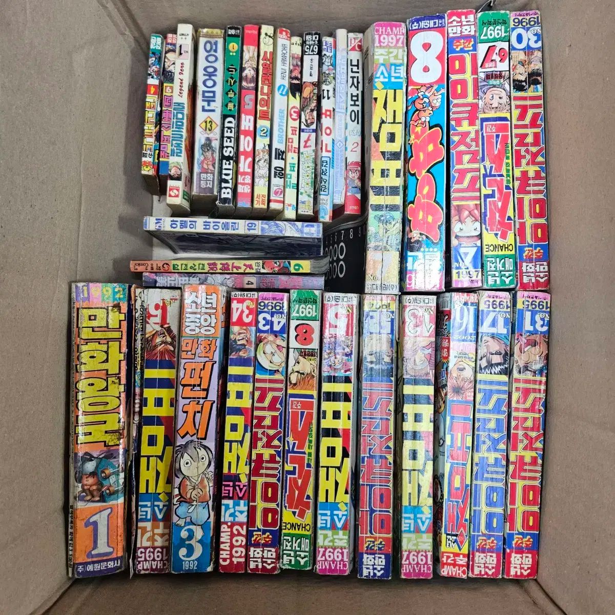 伏見猿比古　八田美咲 スポーツタオル　K 伏見猿比古 八田美咲 スポーツタオル K 伏見猿比古 八田美咲 スポーツ