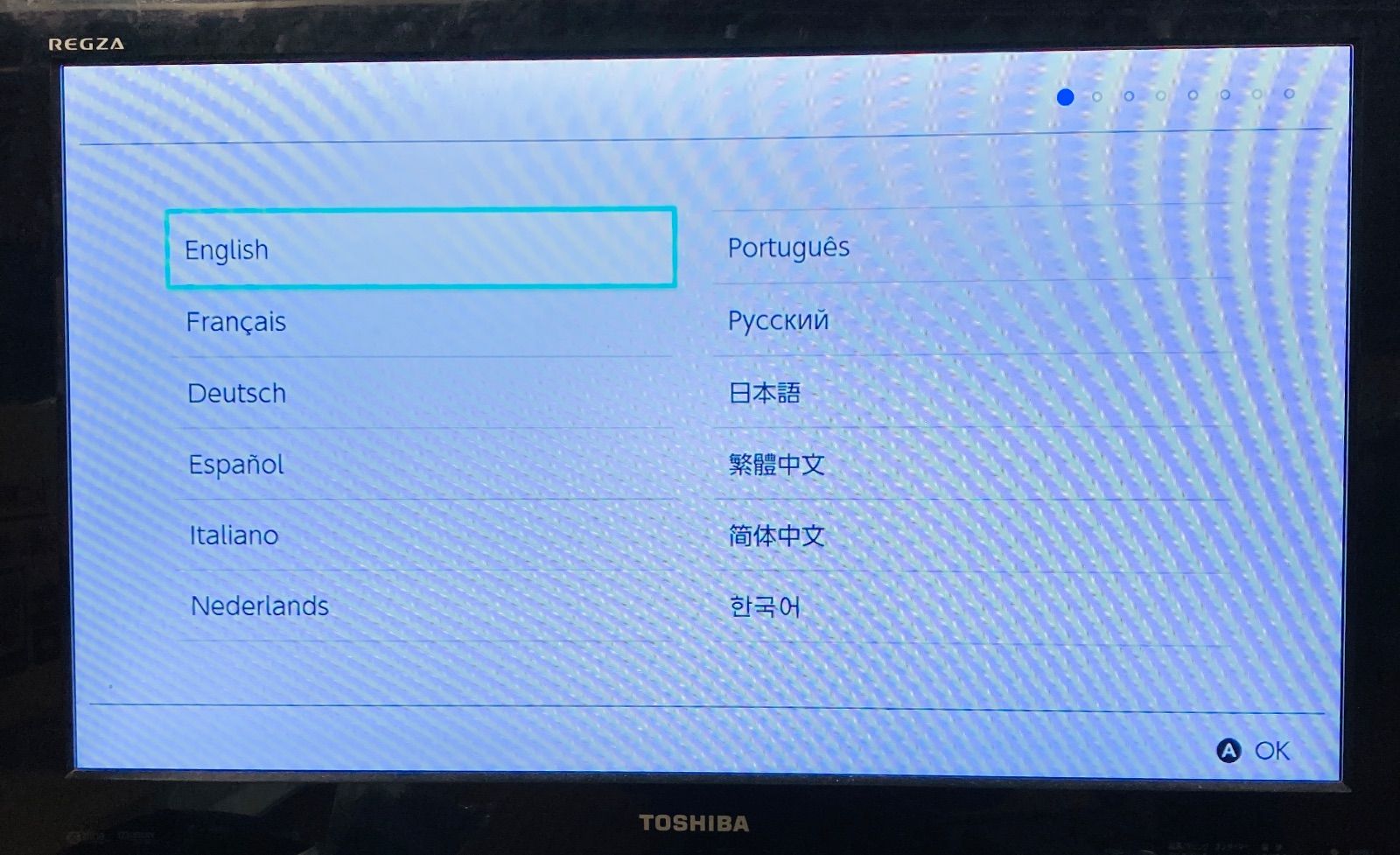  多数 Nintendo Switch 本体 ニンテンドースイッチ Joy Con L R グレー AJ 3 本体(Nintendo Switch) Nintendo Switch