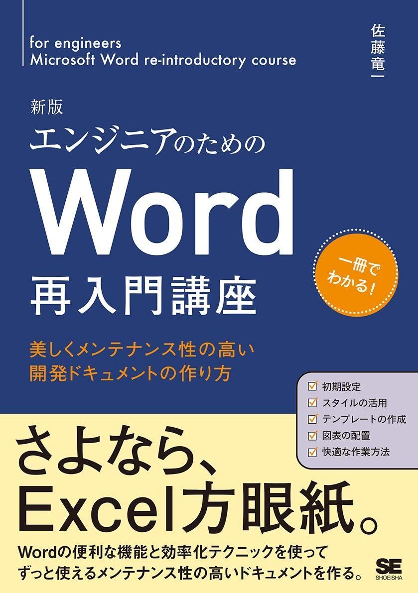 大幅値下げアンディ・ウォーホル 超レア・ヴィンテージポスター
