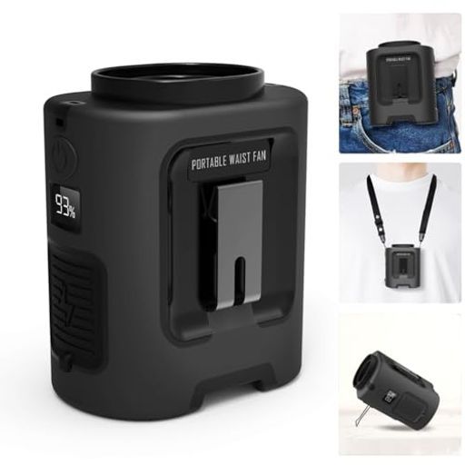 瀬戸焼 加藤春二 志野高台付銘々皿 5枚 16cm 昭和中期