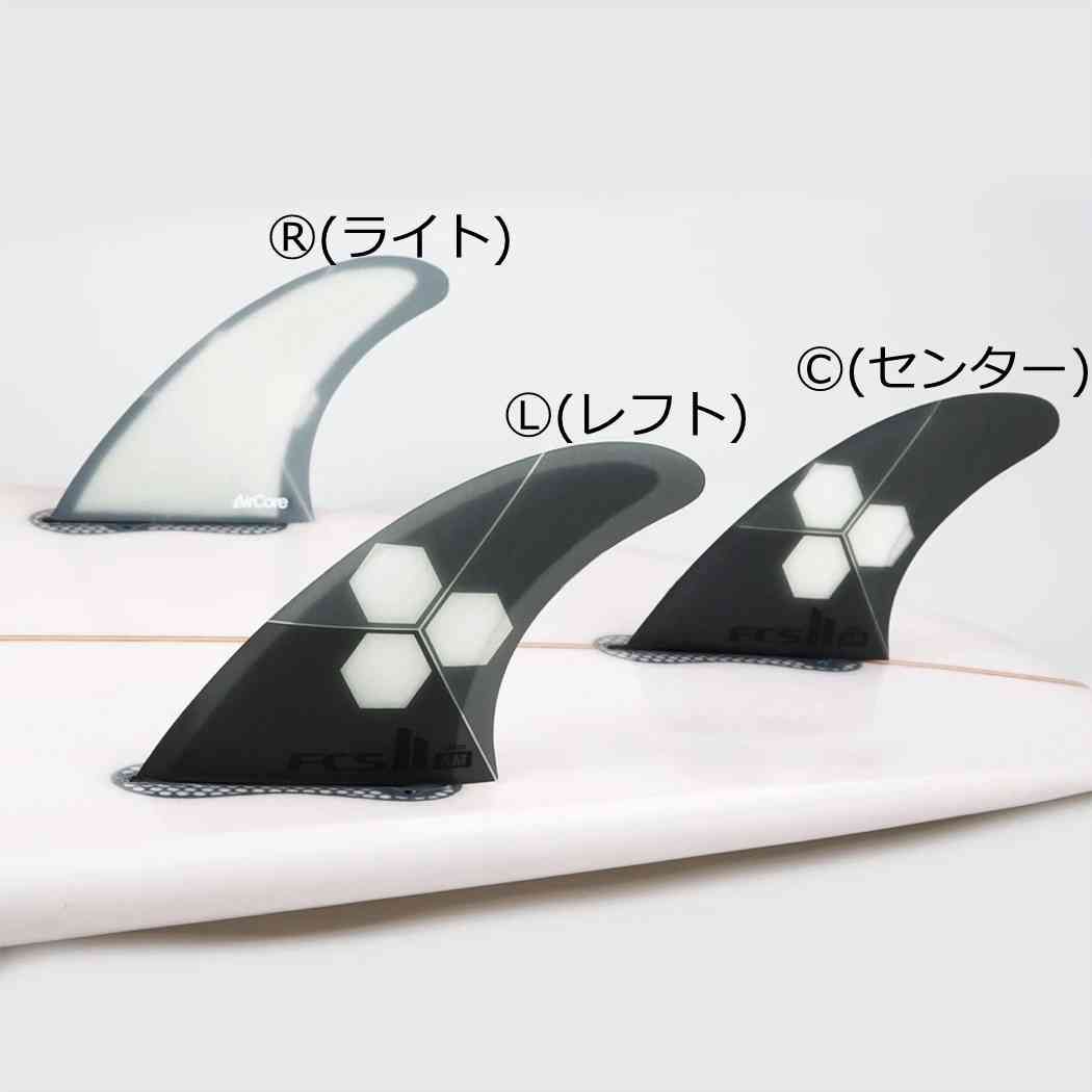 Channel Islands Weirdo Ripper Review — BLINK SURF 【AL MERRICK