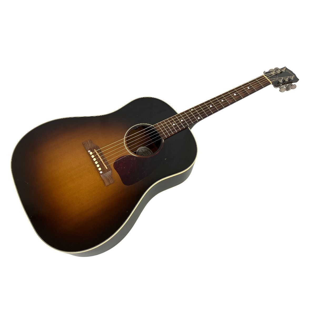 Gibson J-45 エ コ アコギ アコースティックギター ギブソン K10548348
