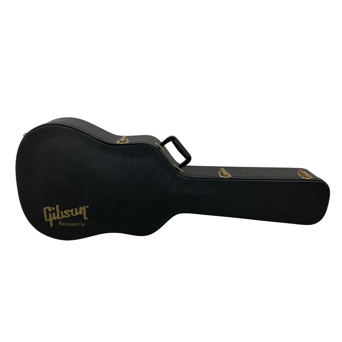 アコギ アコースティックギター