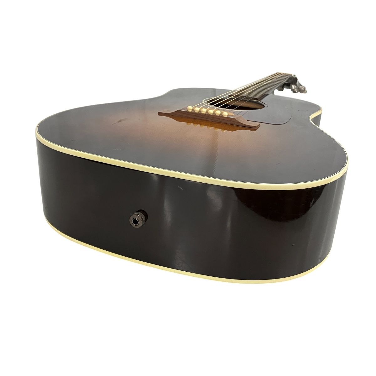 ギブソン K10548348