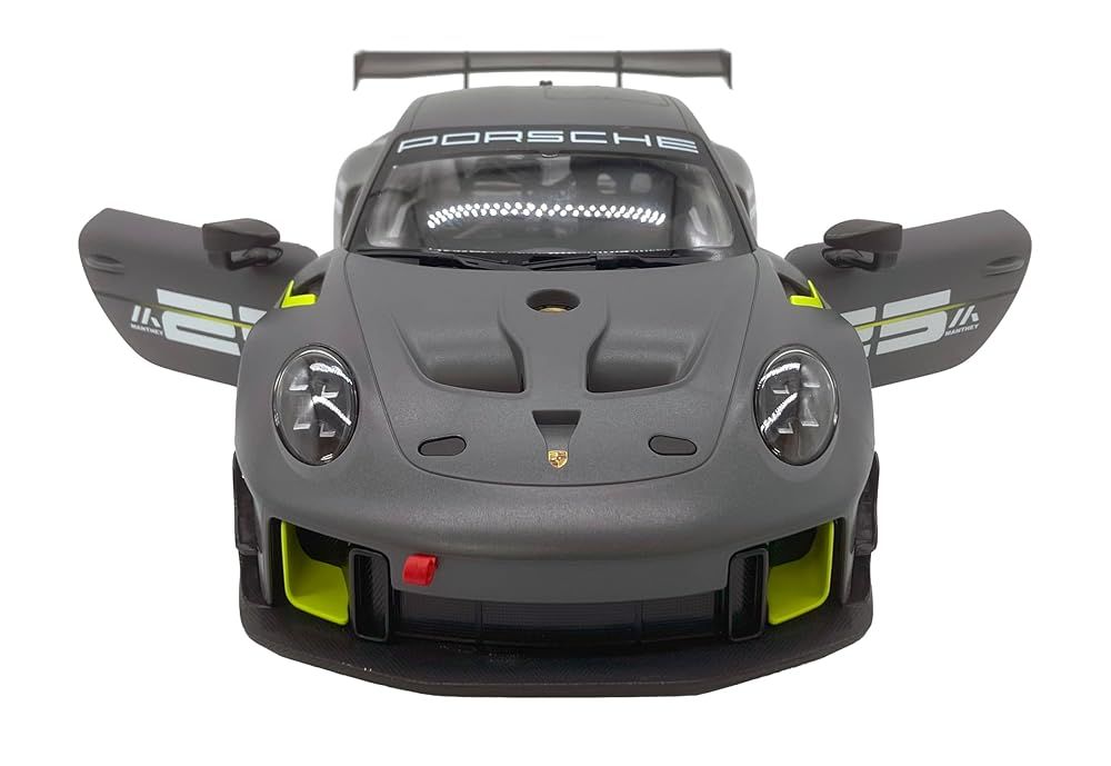 ポルシェ911 ラジコン さ こ様 PIAAPORSCHE 911 ラジコンカー 最終 ポルシェ911 ラジコン さ こ様 PIAAPORSCHE 911 ラジコンカー 最終