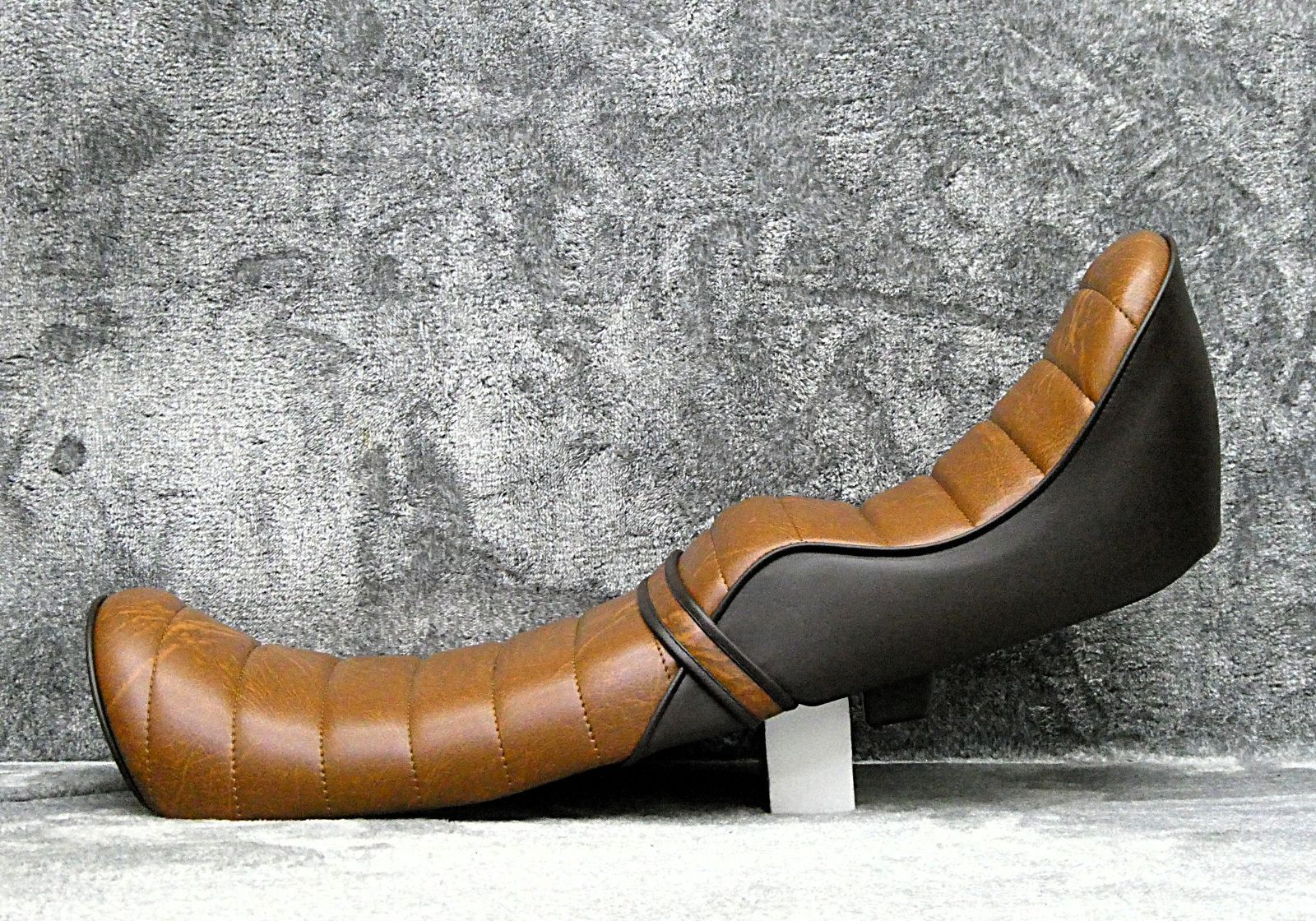 CB400SF(NC42用)シート：ブラウン CB400SF(NC42用)シート：ブラウン CB400SF(NC42用)シート：ブラウン