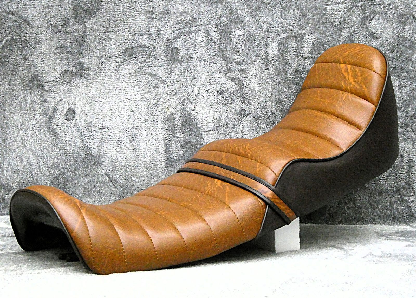 めるじゅん Z/X -Zillions of enemy X- アイドル♪スプラッシュフェスタ | TCG