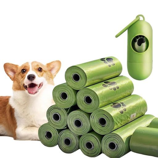 コナミプレミアムくじ 「パイン」がいっぱいくじ S賞 パイン 等身大