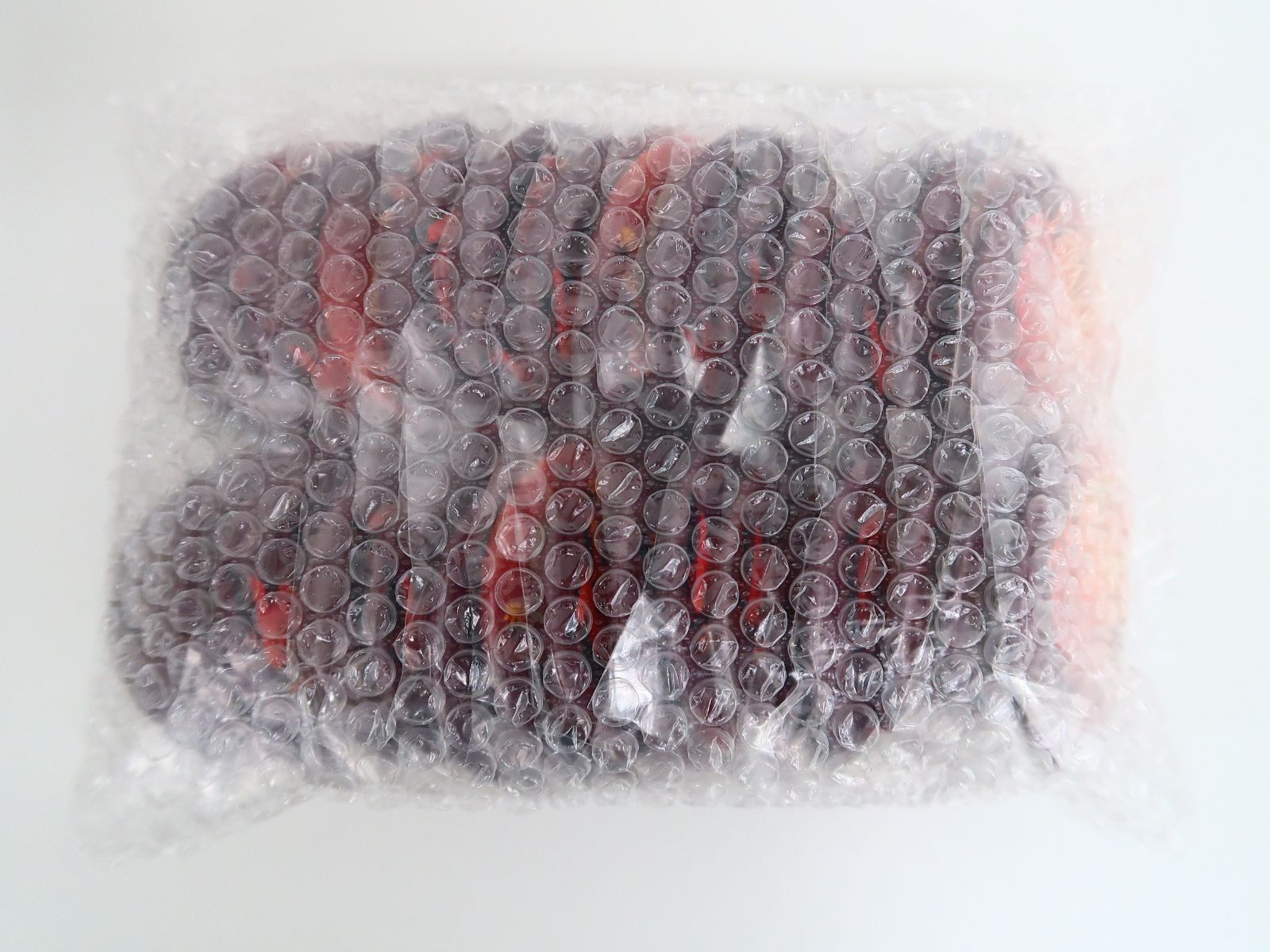 アルバーン ノックス