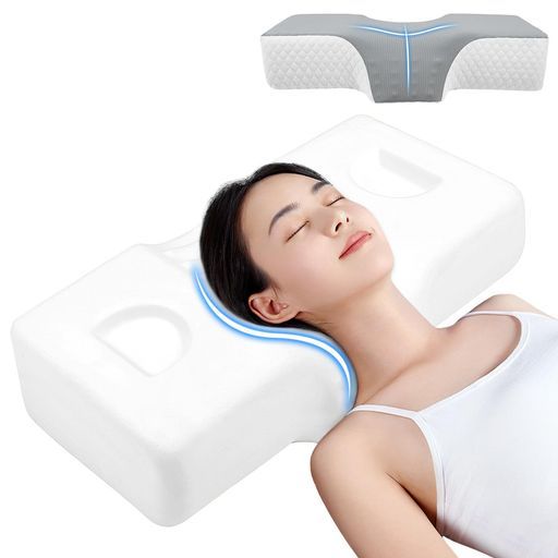 星雲仮面マシンマン FRP製 1／1マスク 2025年最新】frp マスクの人気