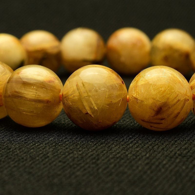 人間関係 成功を掴む