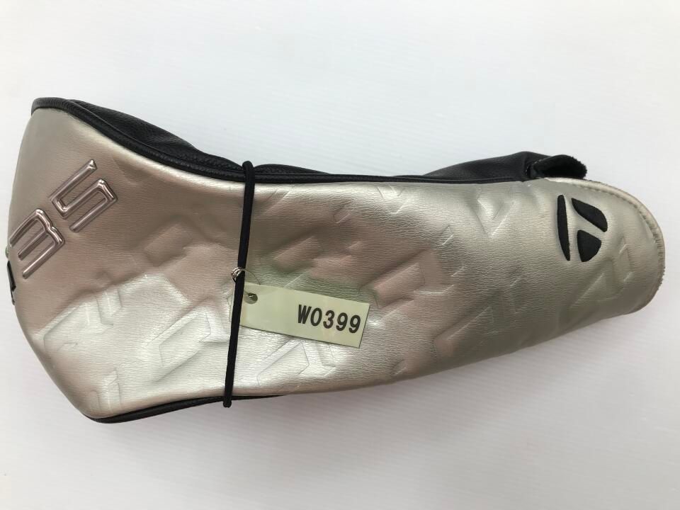 Qi 35 MAX 10.5 S Diamana BLUE TM 50 2025 ドライバー テーラーメイド 最短 ドライバー メンズ クラブ