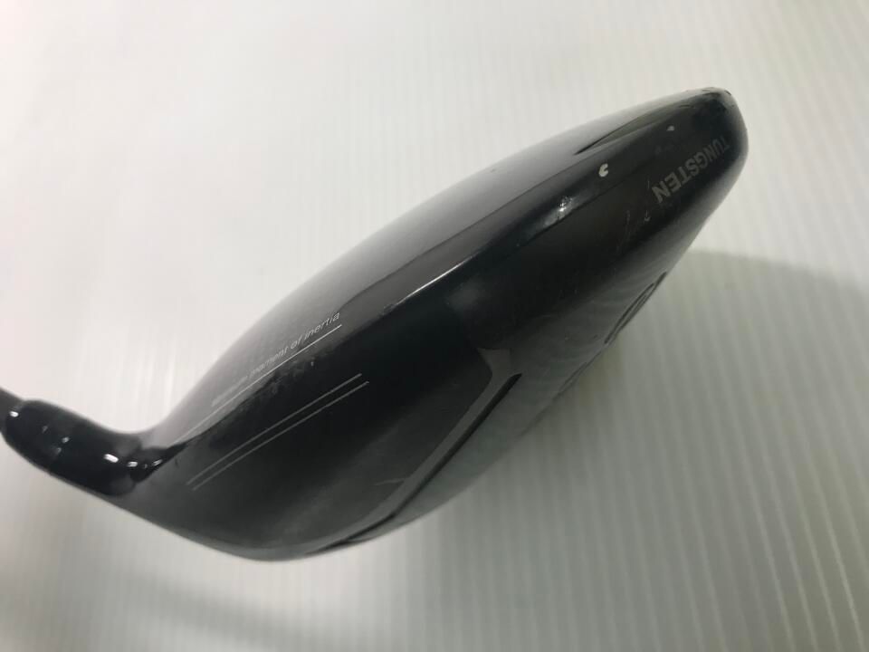 オリジナルカーボン