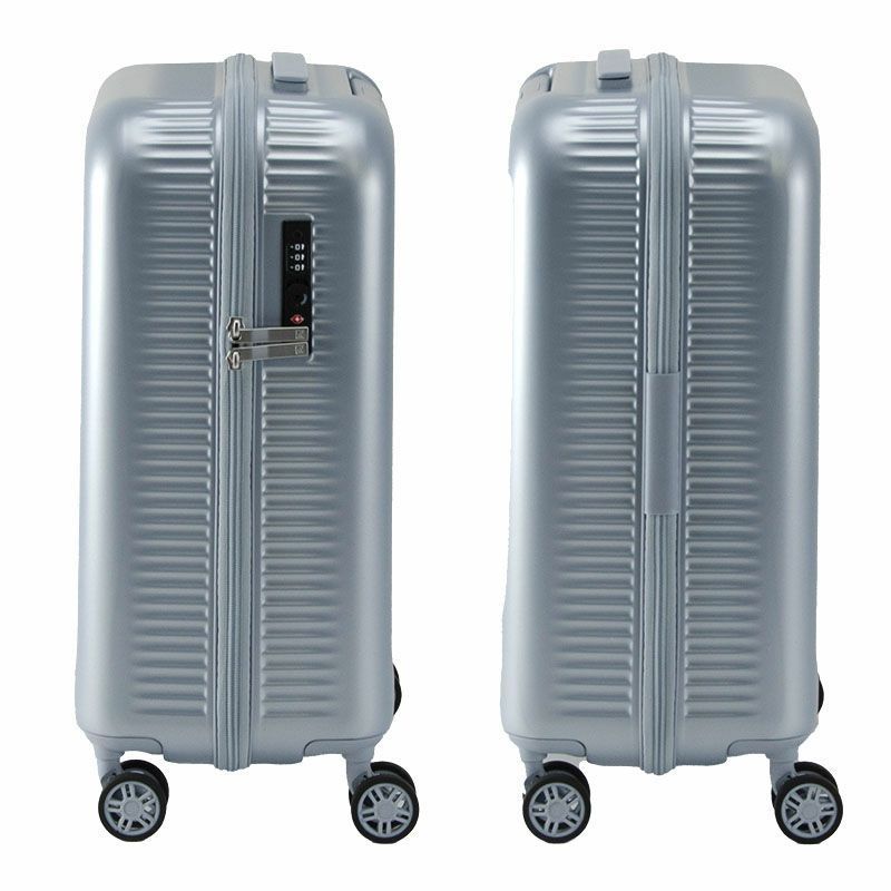 アウトレット 1-510