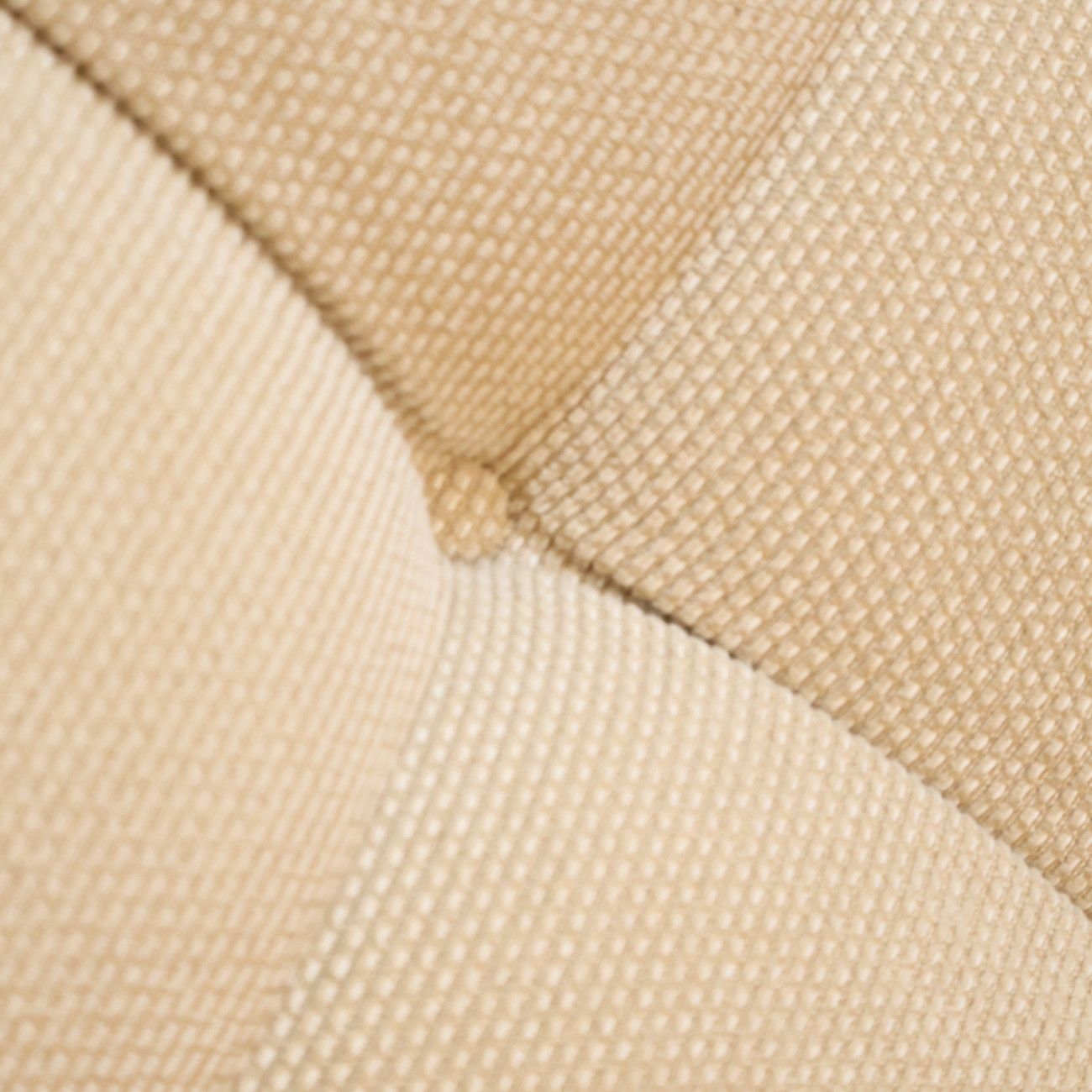 成形合板 オットマン