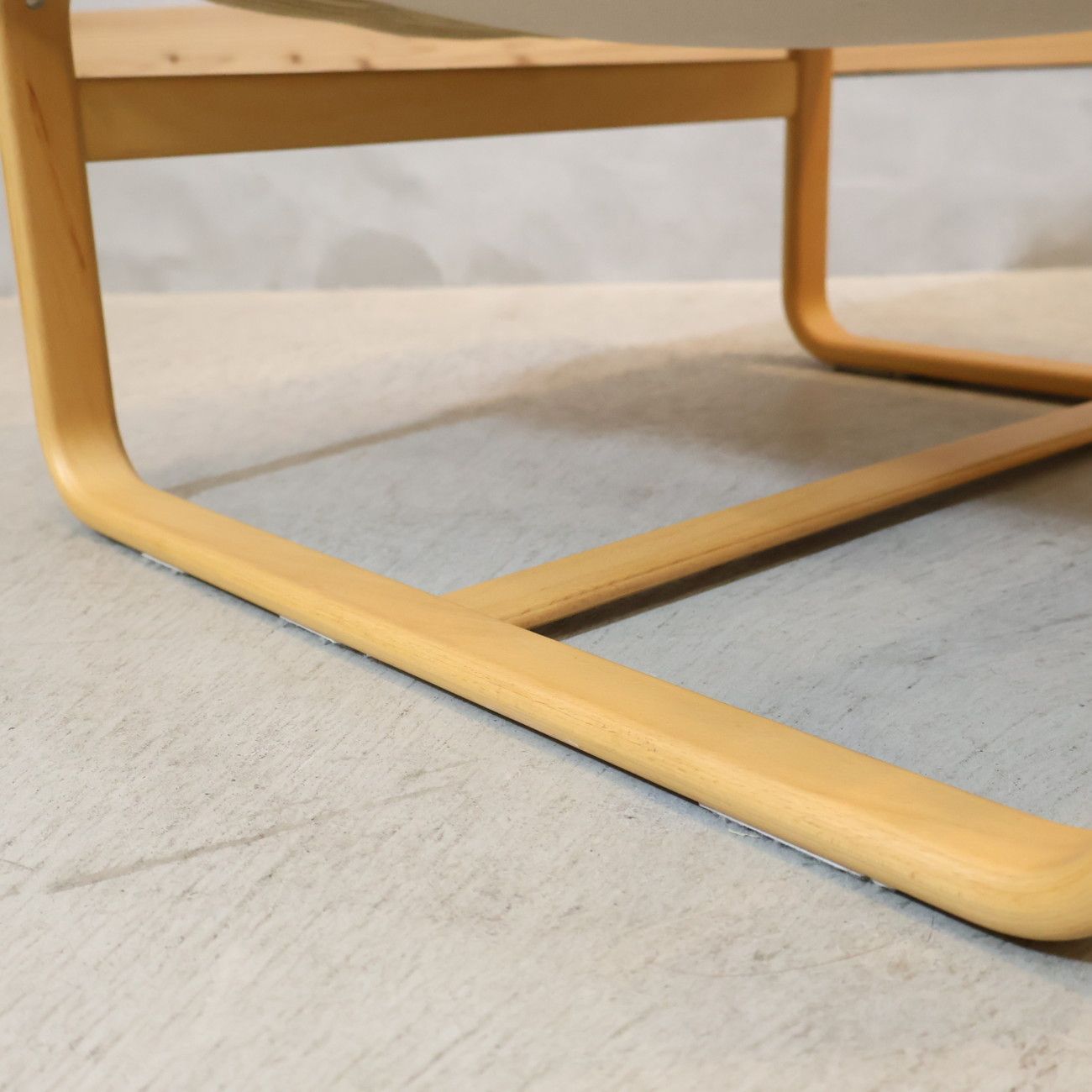 Mathsson ブルーノ