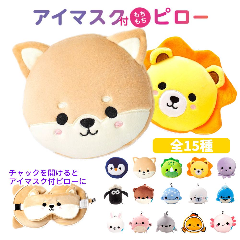 Somali Fluffy Cat 2ドル銀貨