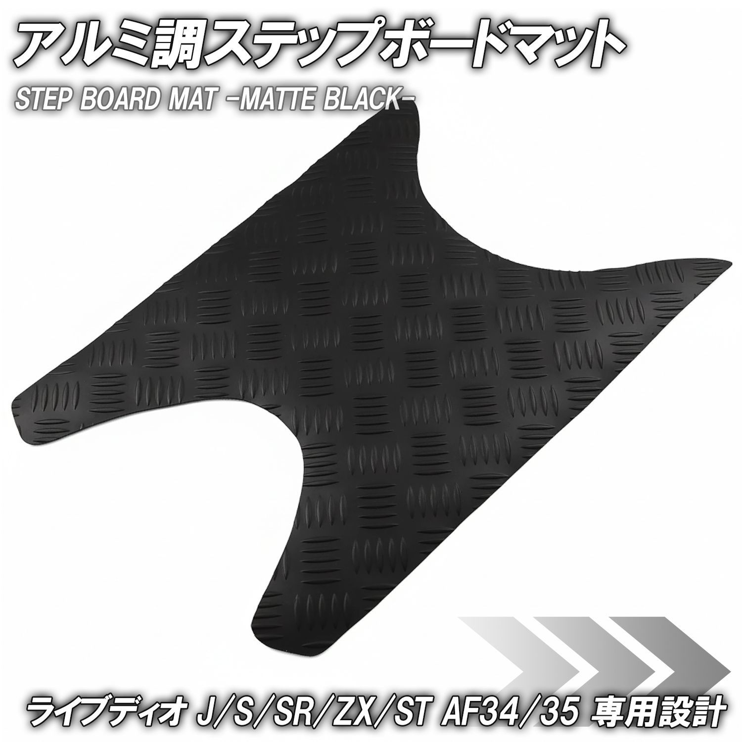 セール くら寿司