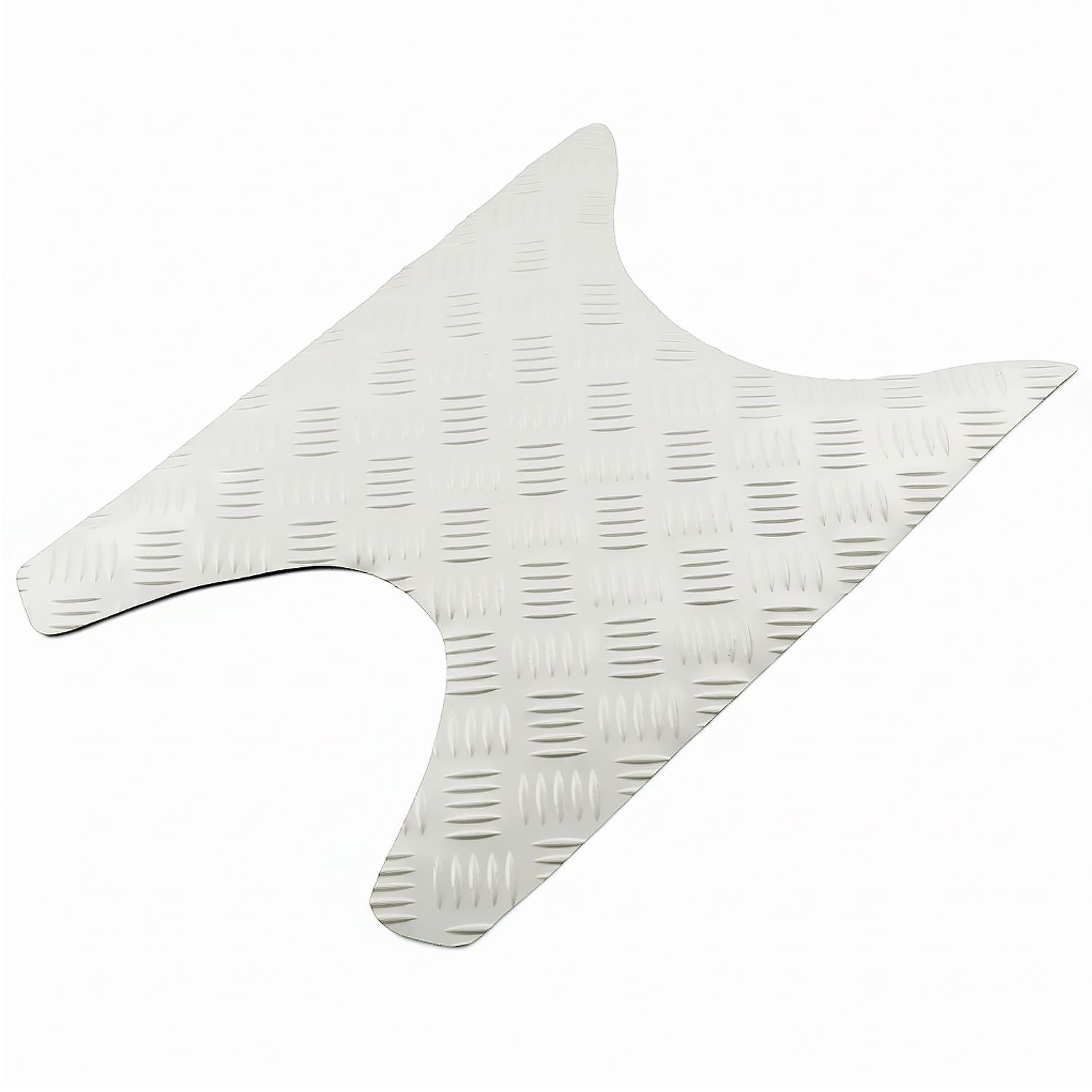 専用のページです ステップマット ホンダ ライブディオ J/S/SR/ZX/ST AF34 AF35 マット