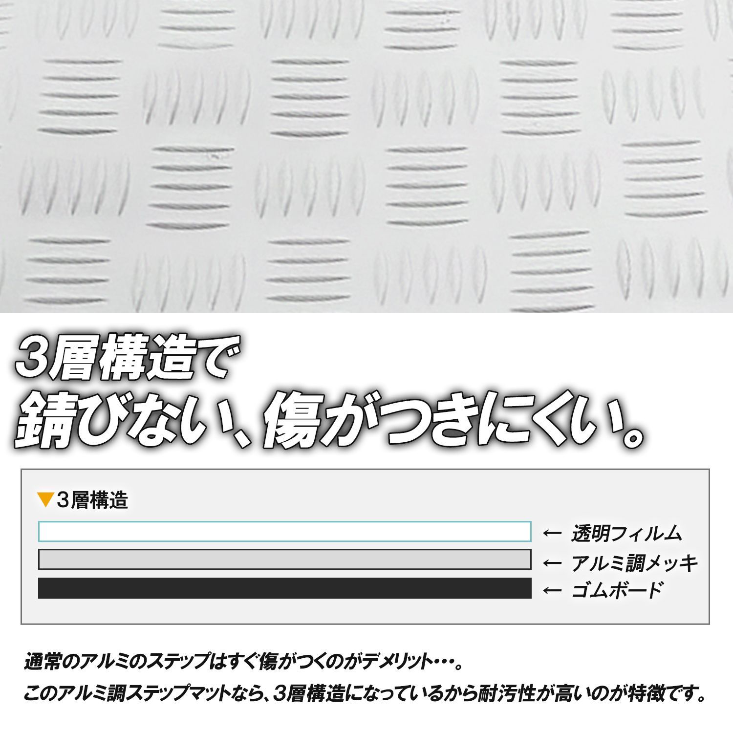 専用のページです ステップマット ホンダ ライブディオ J/S/SR/ZX/ST AF34 AF35 マット