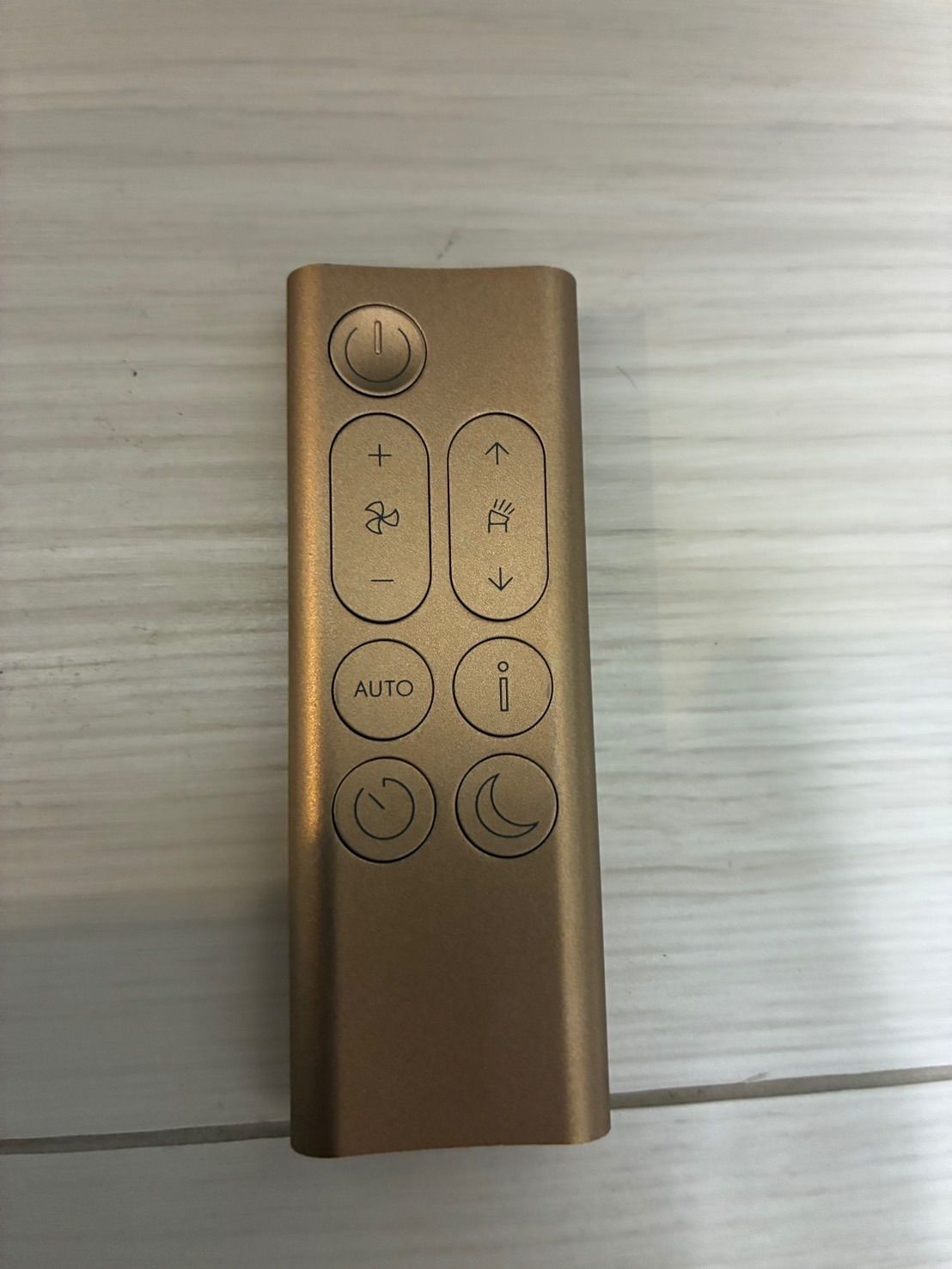 Dyson Purifier Big Quiet 最新空気清浄機 動作 済み MARWIL-DEMENAGEMENTS_CH