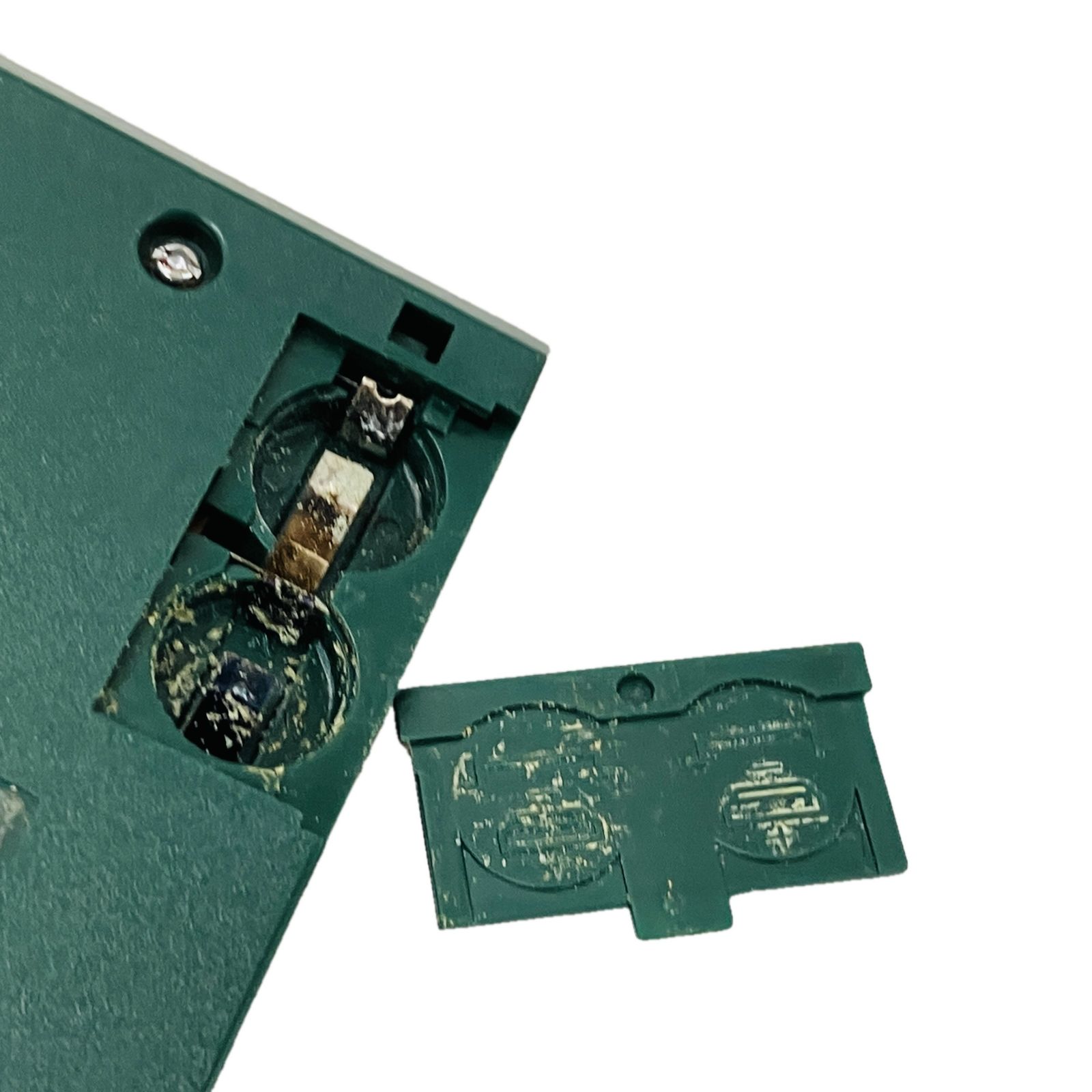  任天堂 nintendo GAME WATCH ゲームウォッチ ポパイ PP 23 POPEYE ゲーム機 その他 テレビゲーム