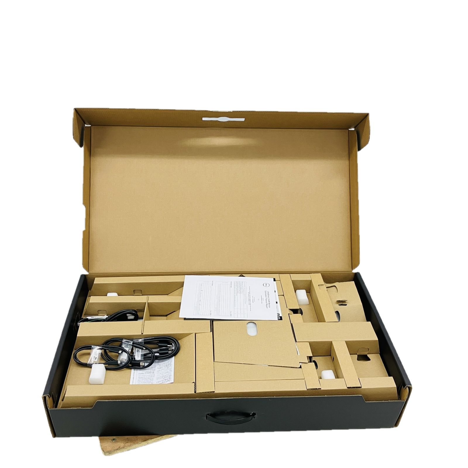 31.5インチ 液晶