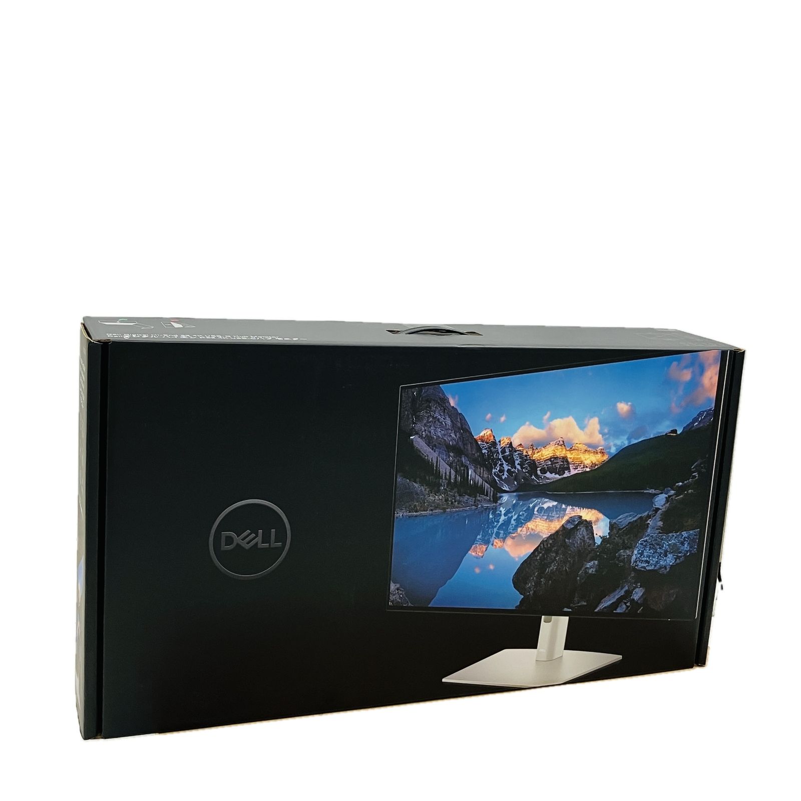 DELL U3223QE デル 31.5インチ 液晶 モニター ディスプレイPC C10530106