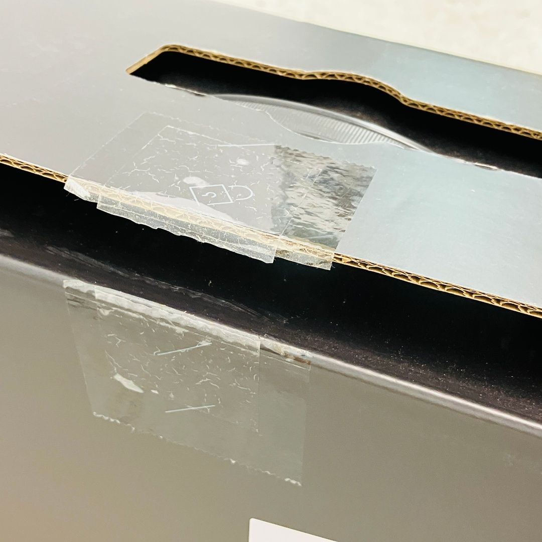 ディスプレイPC 周辺機器