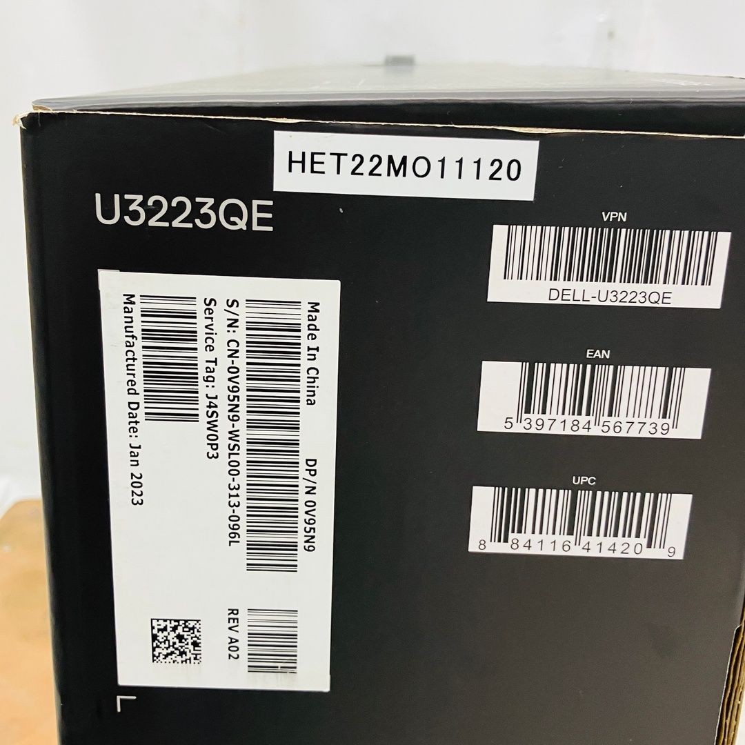 ディスプレイPC 周辺機器