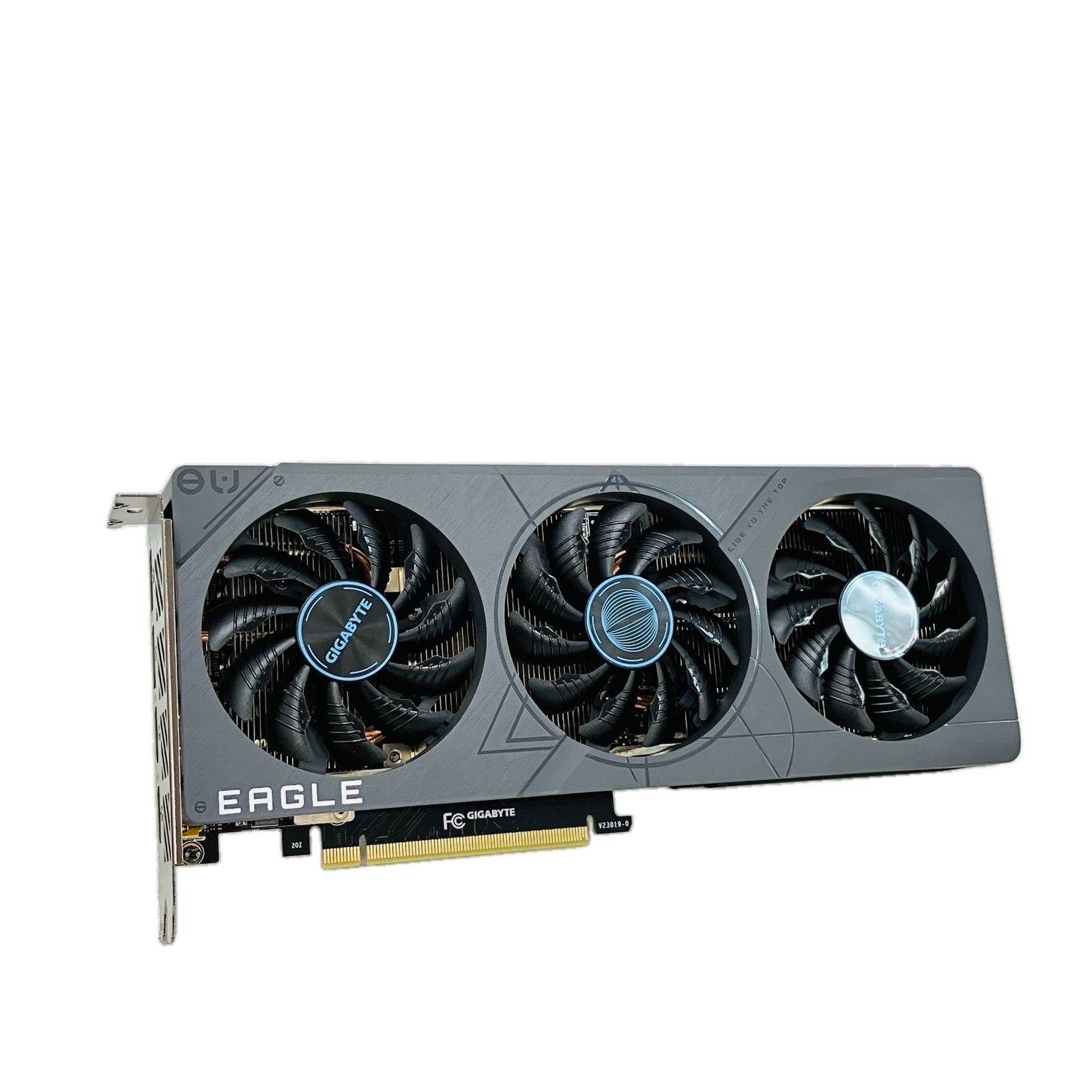 8GB グラフィックボード