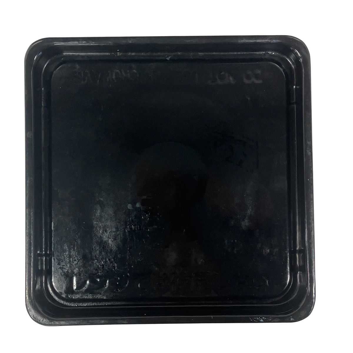 TOSHIBA ER-S 18 電子 レンジ 製 東芝 キッチン 用品 調理 家電