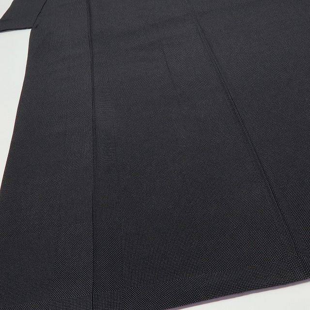 保科土山落款 SOME