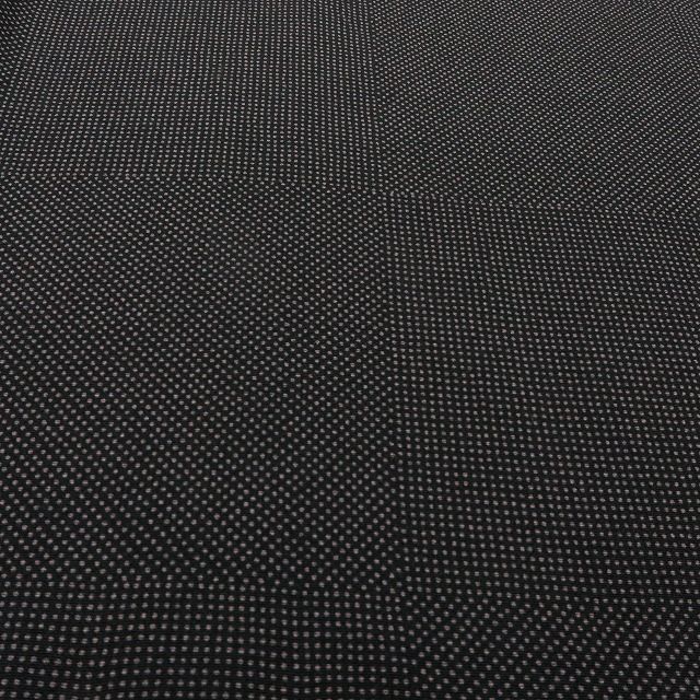 六花-RIKKA- 正絹