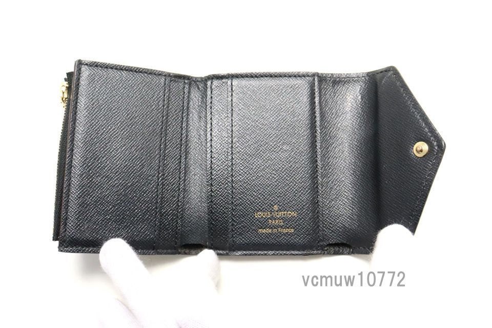 RFIDタグ近年希少美中古□LOUIS VUITTON モノグラムジャイアント