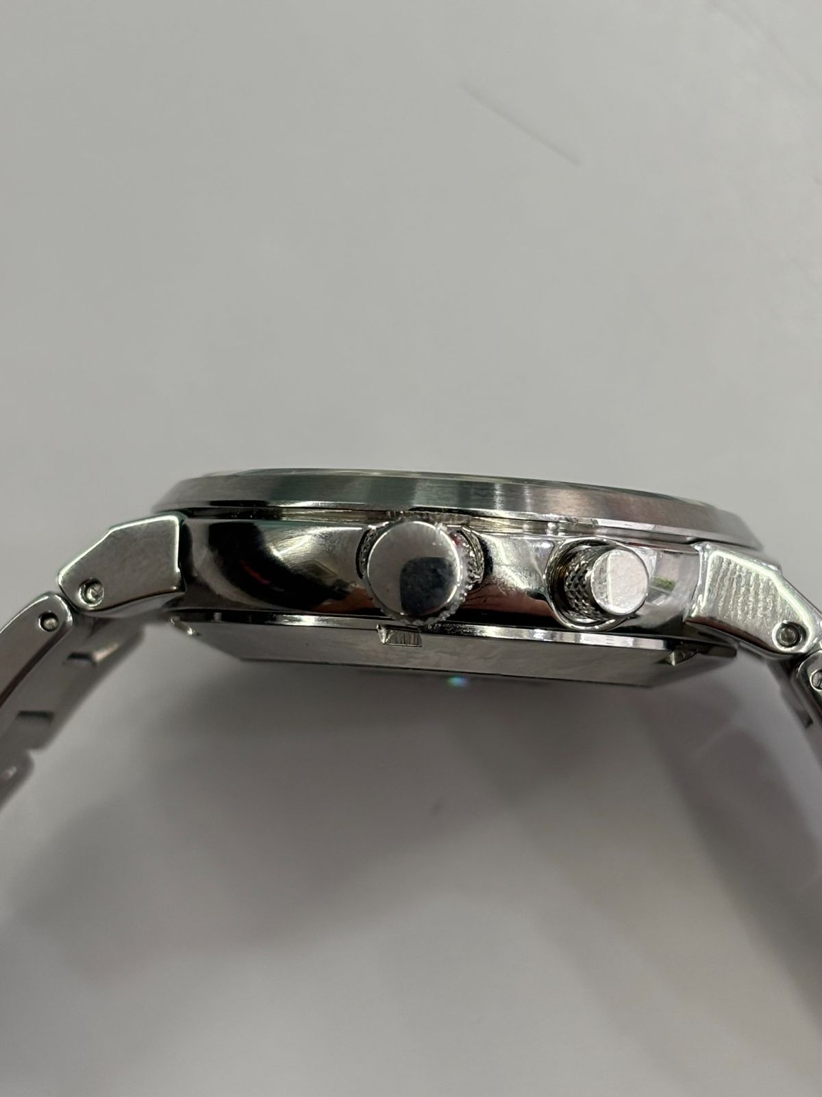 ORIENT オリエント