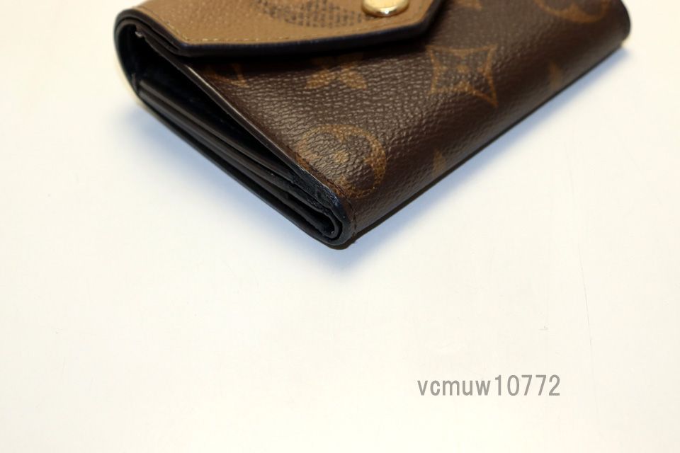 RFIDタグ近年希少美中古□LOUIS VUITTON モノグラムジャイアント