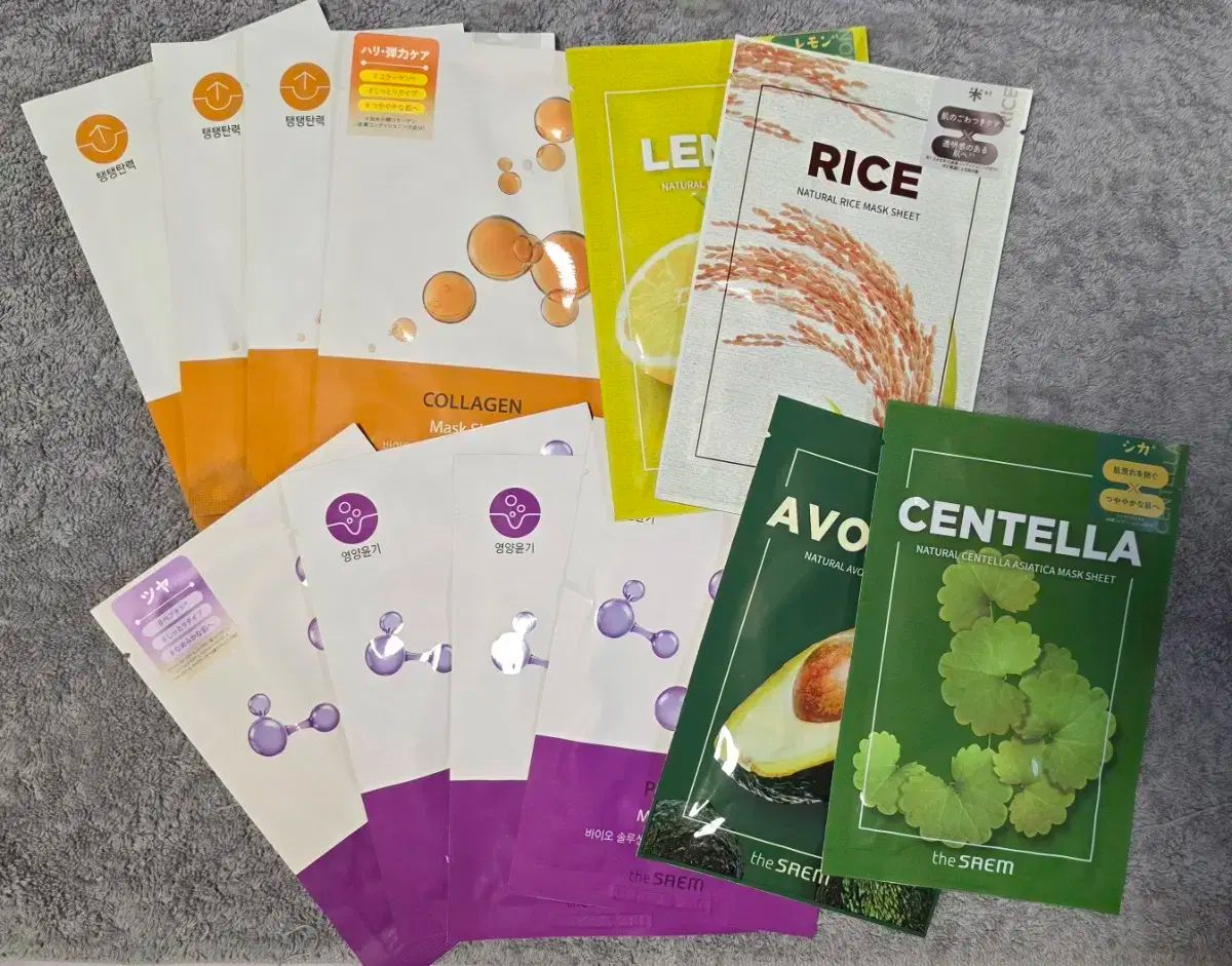 日本ポップアップ