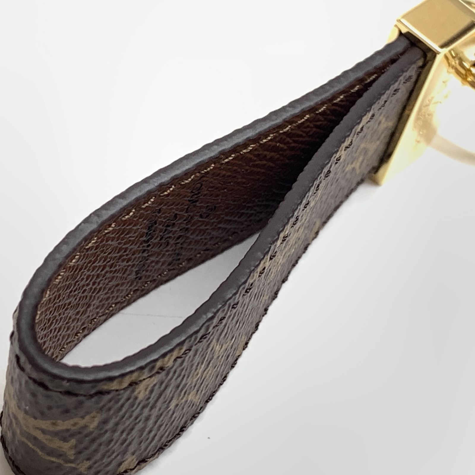 キーパーリング