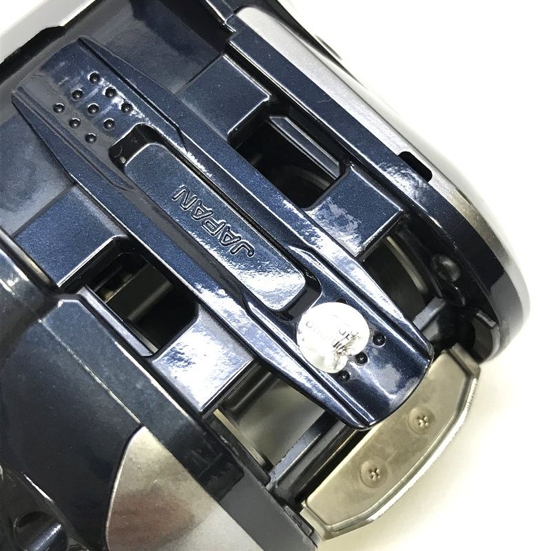 釣り アウトドア