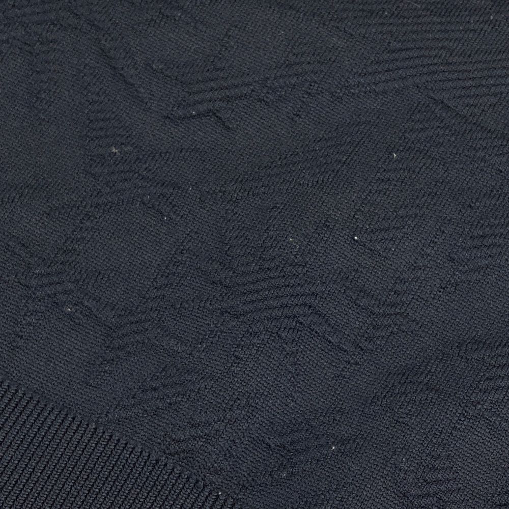 GATES パーリーゲイツ