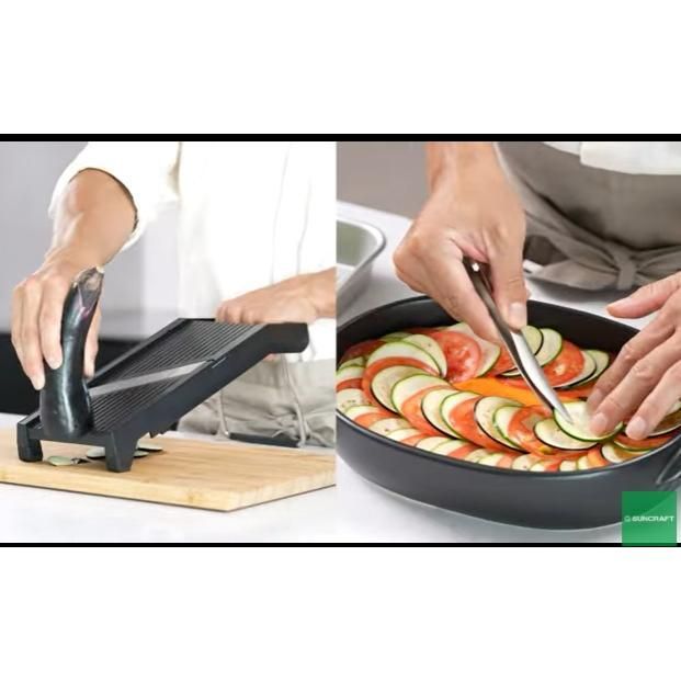 モリブデンバナジウム鋼