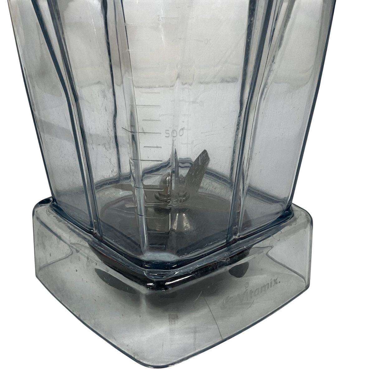 Vitamix バイタミックス ASPIRE VM 0111 ブレンダー ミキサー ジューサー 調理家電