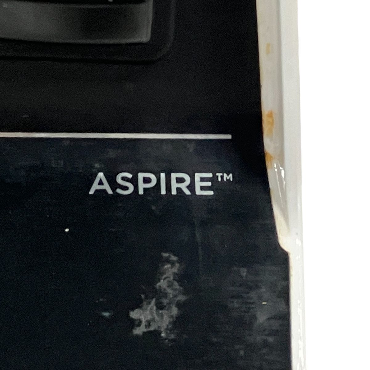 ジューサー 調理家電