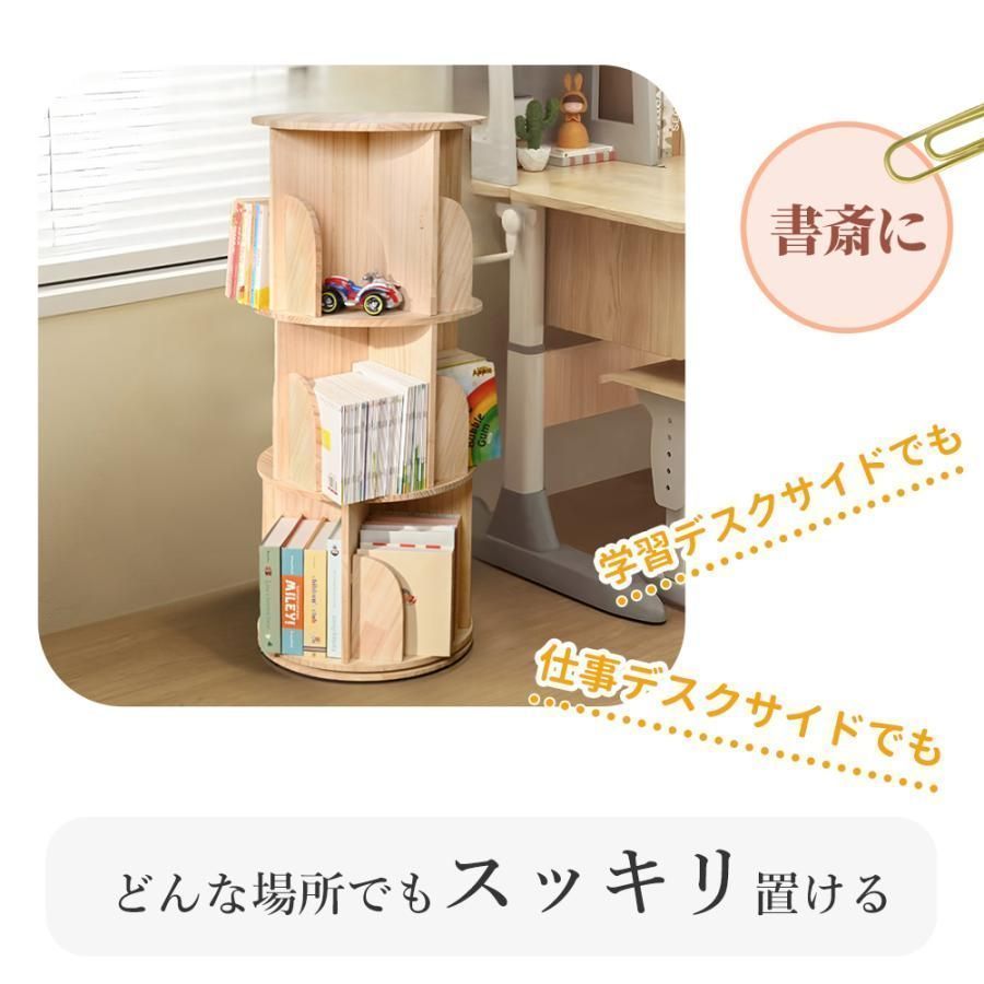 REBORN ひこくじ XANXUS セット Amazon.co.jp: 家庭教師ヒットマン